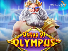 Gday casino 50 free spins70